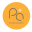 Pilates Academy Plus