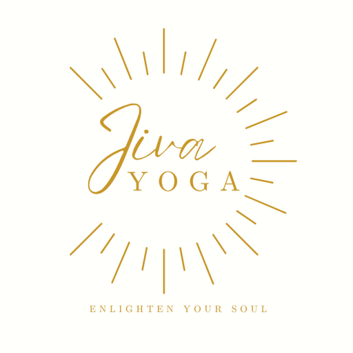Jiva Yoga Sydney