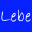 Schwangerschaftsyoga - Lebe Bewegt