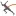 Competitive Edge Sport Science Ltd