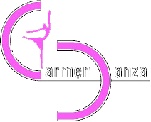 Estudio de Danza Carmen