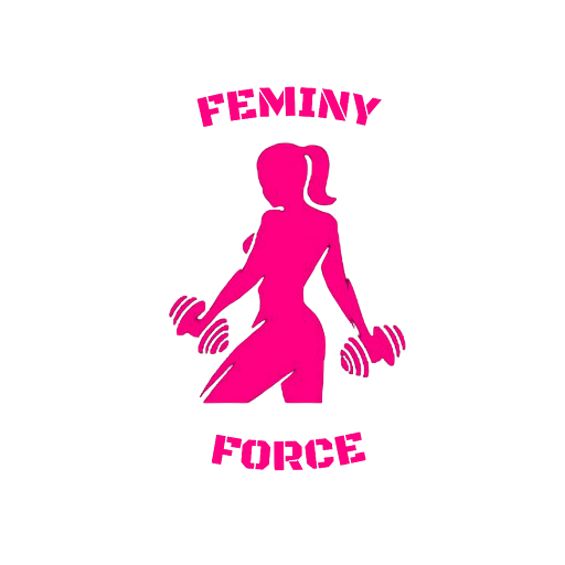 Funcional feminy force