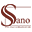 Gesundheitsstudio SANO GmbH