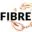 Fibre Active Gym