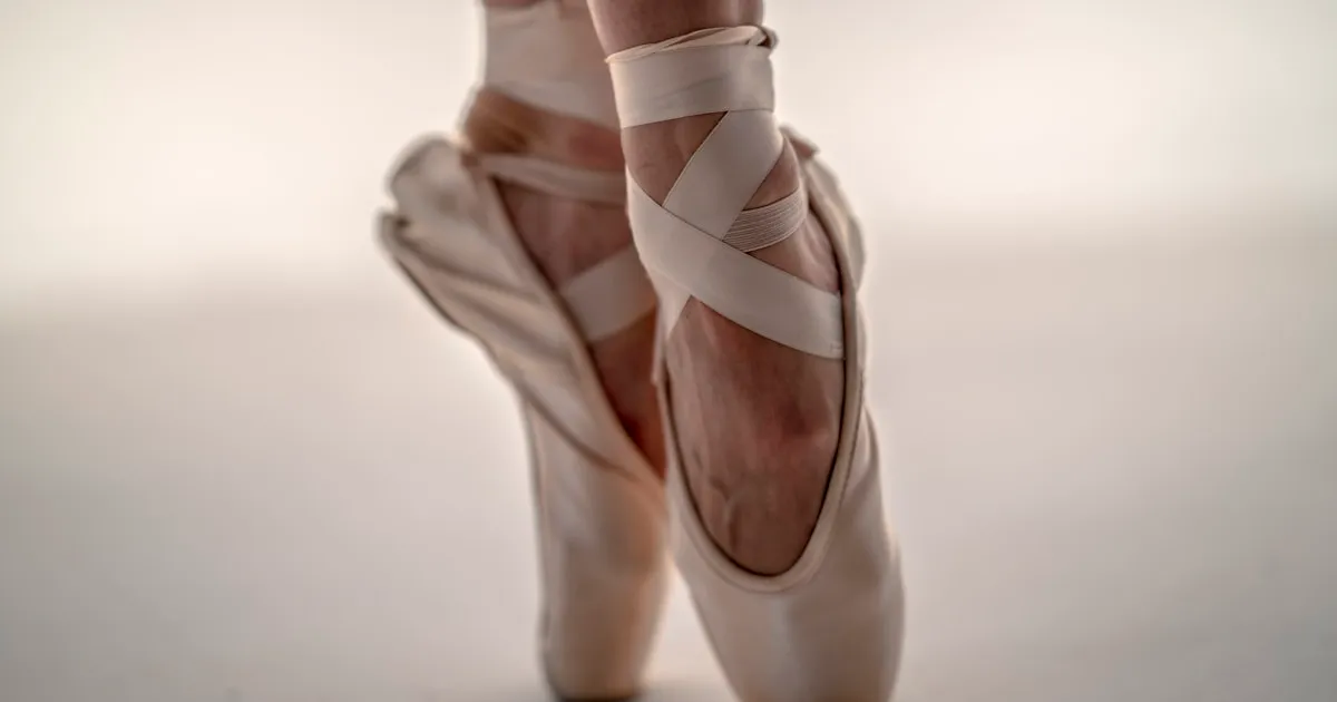 Calena centro de danza y ballet