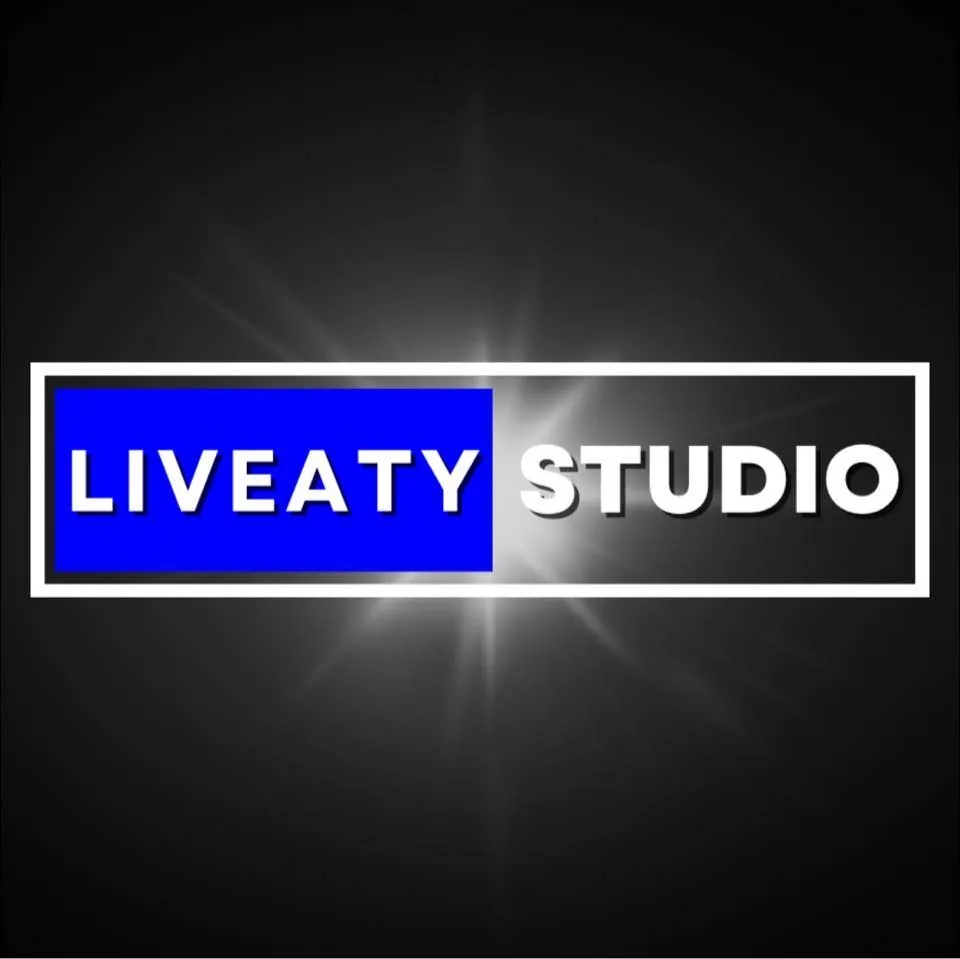 Liveaty Studio