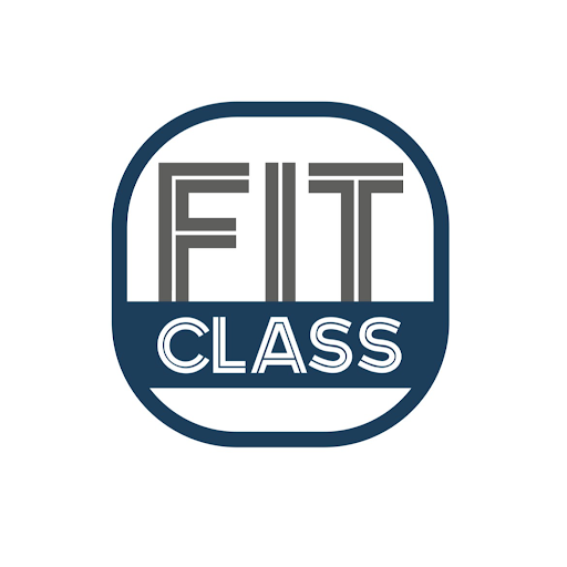 Fitclass
