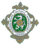 Schützenverein der Landeshauptstadt Graz