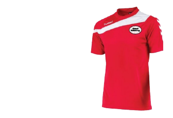 Jeugd Balkbrug