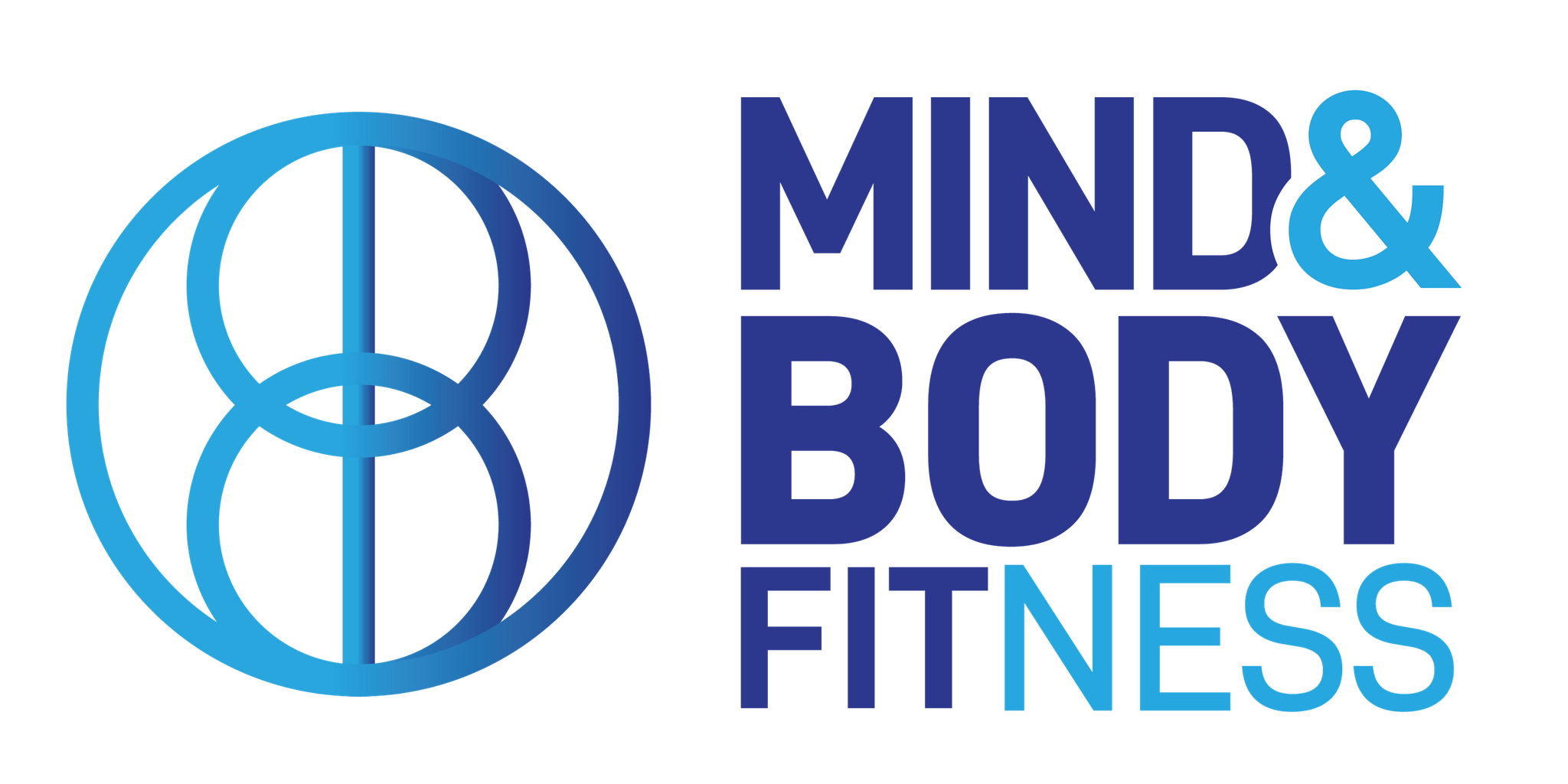 Mind & Body Fitness