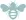 Bees' Knees Dance