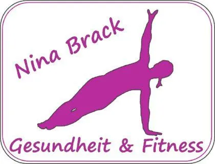 Nina Brack