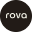 Rova Pilates