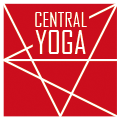 Central Yoga Bilbao