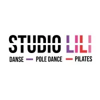 Studio Lili