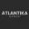 Atlantika Dance