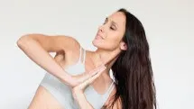 A.S.D.C. Yoga Your Life