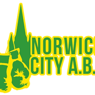 Norwich City Amateur Boxing Club