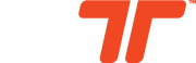 SMARTER Team Training