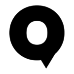 Quantum Fitness