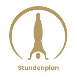 Yogazentrum Mödling