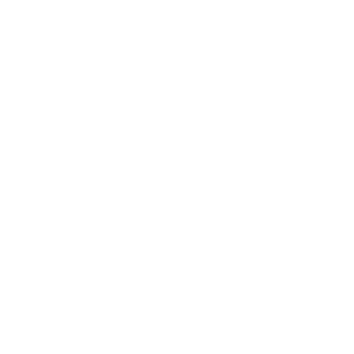 Personal Trainer Düsseldorf