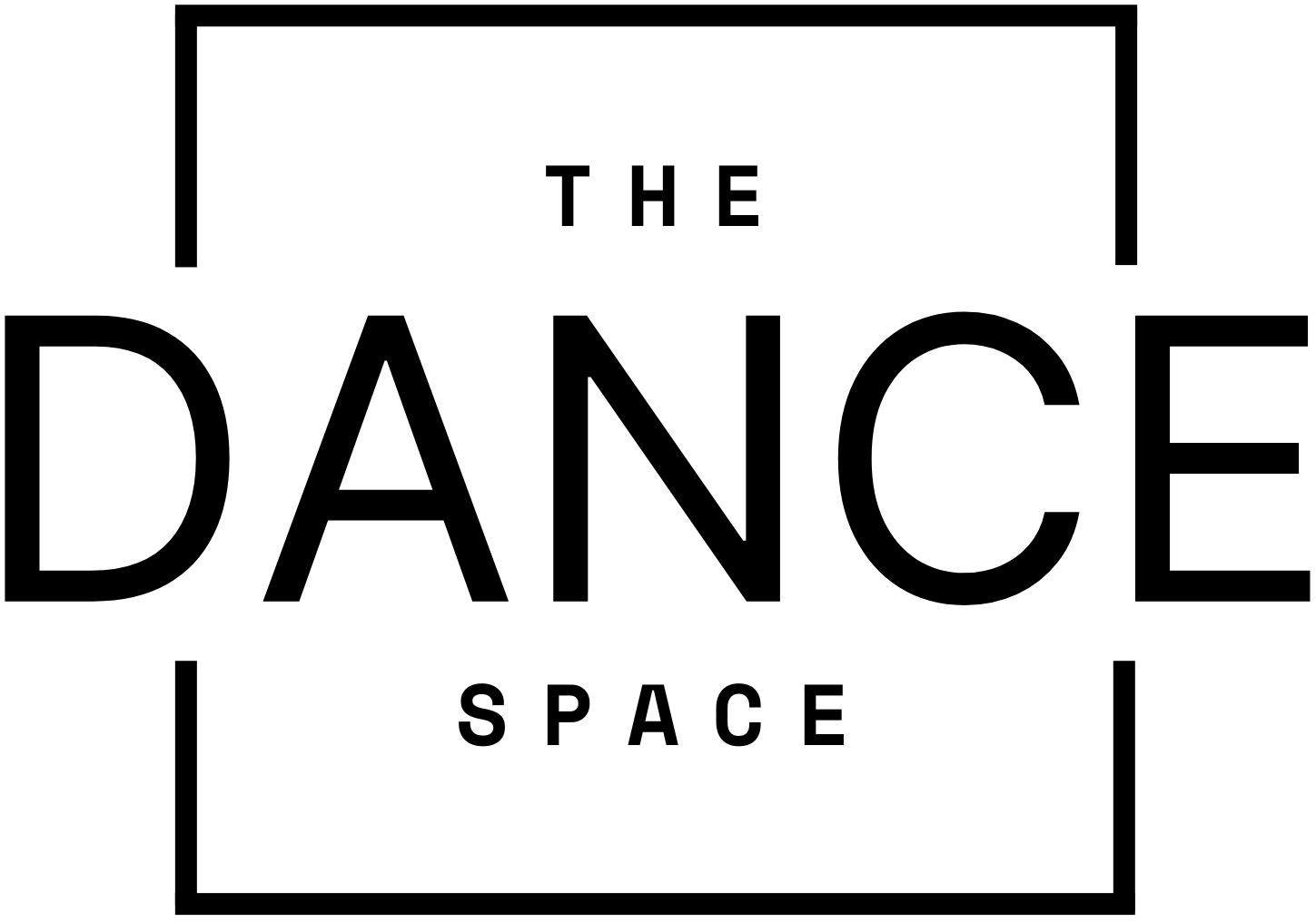 The Dance Space