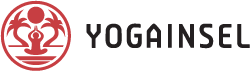 Die Yogainsel
