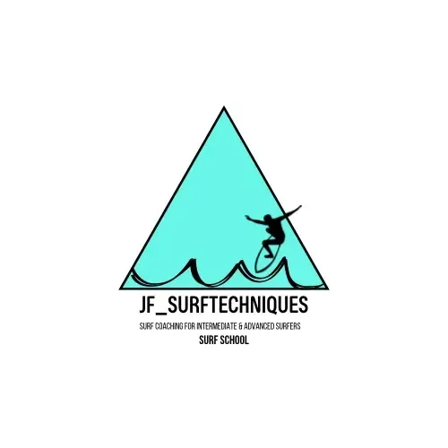 Surfcoaching.Pro & SurfSkate Ranch