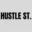 HUSTLE STREET Training Bellerive