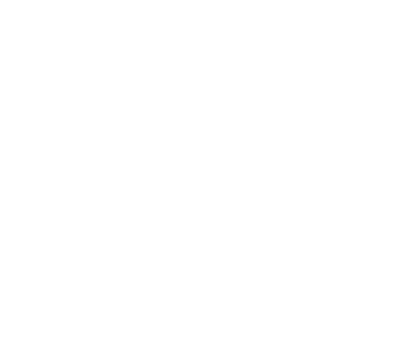 KH Equuproject