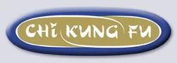 Chi Kung Fu