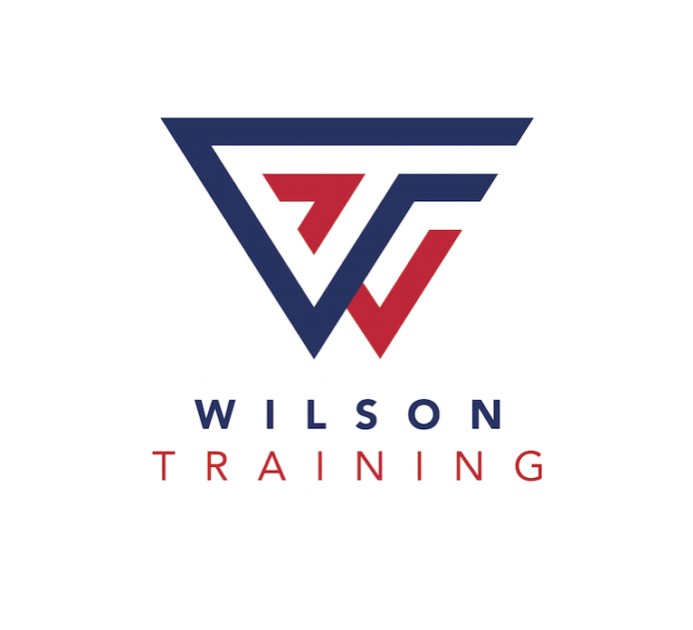 Wilson Training - One to One Personal Trainer Preston