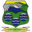 Glanmire Ladies Football Club