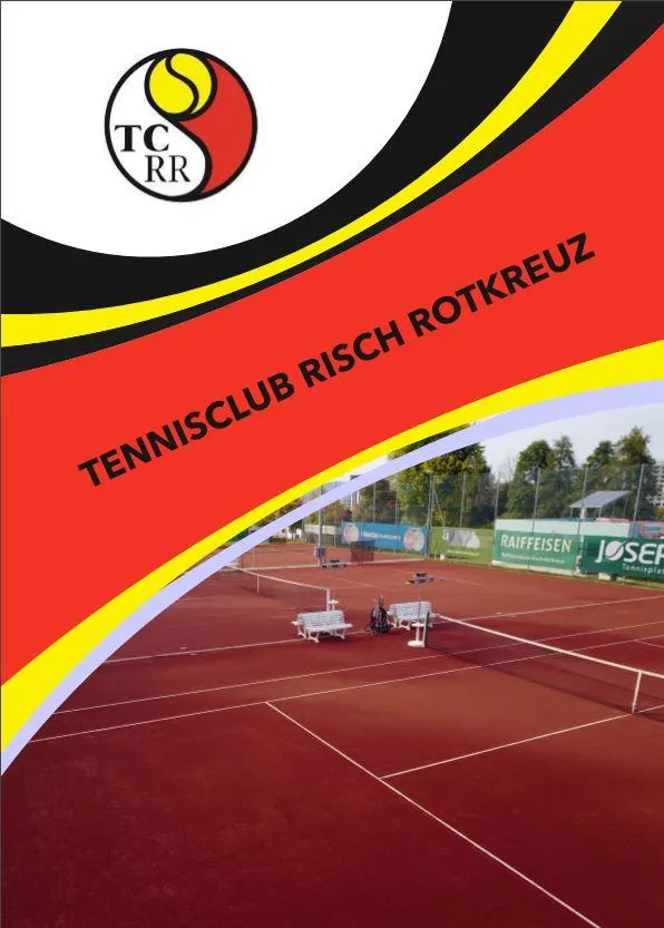 Tennisclub Risch-Rotkreuz