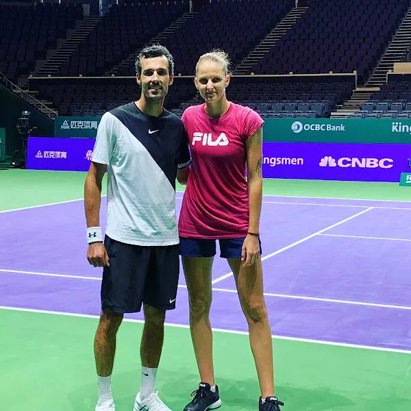 befit121Tennis