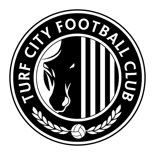 Turf City FC