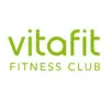 Vitafit GmbH