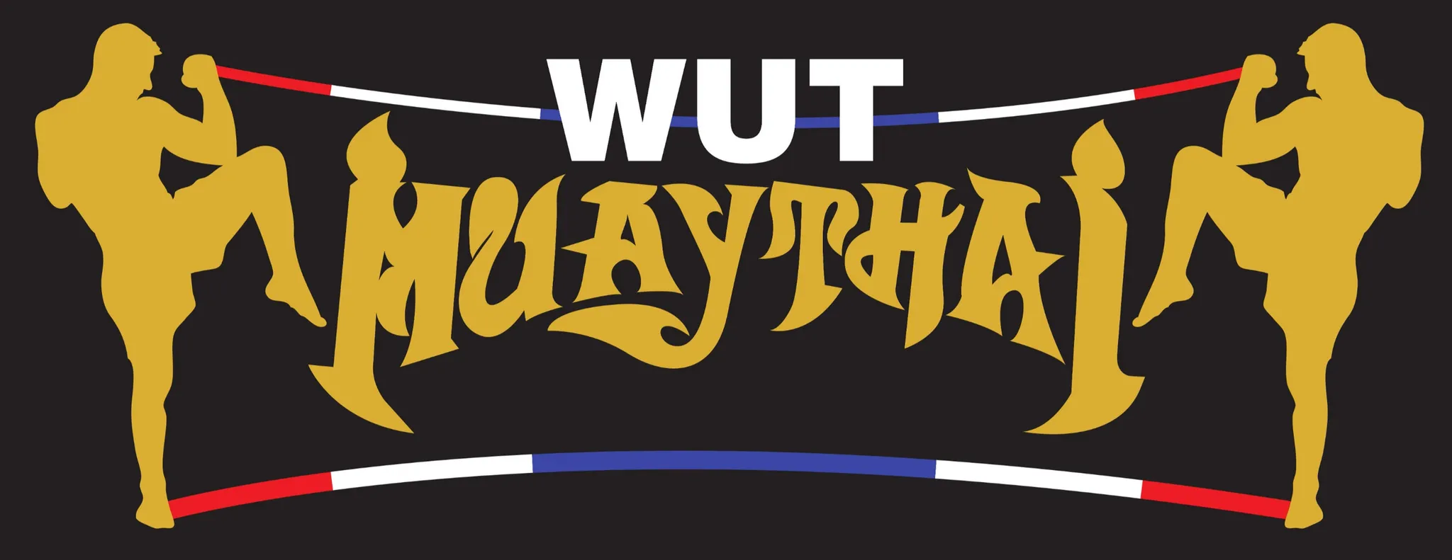 Wut Muay Thai Wut Muay Thai