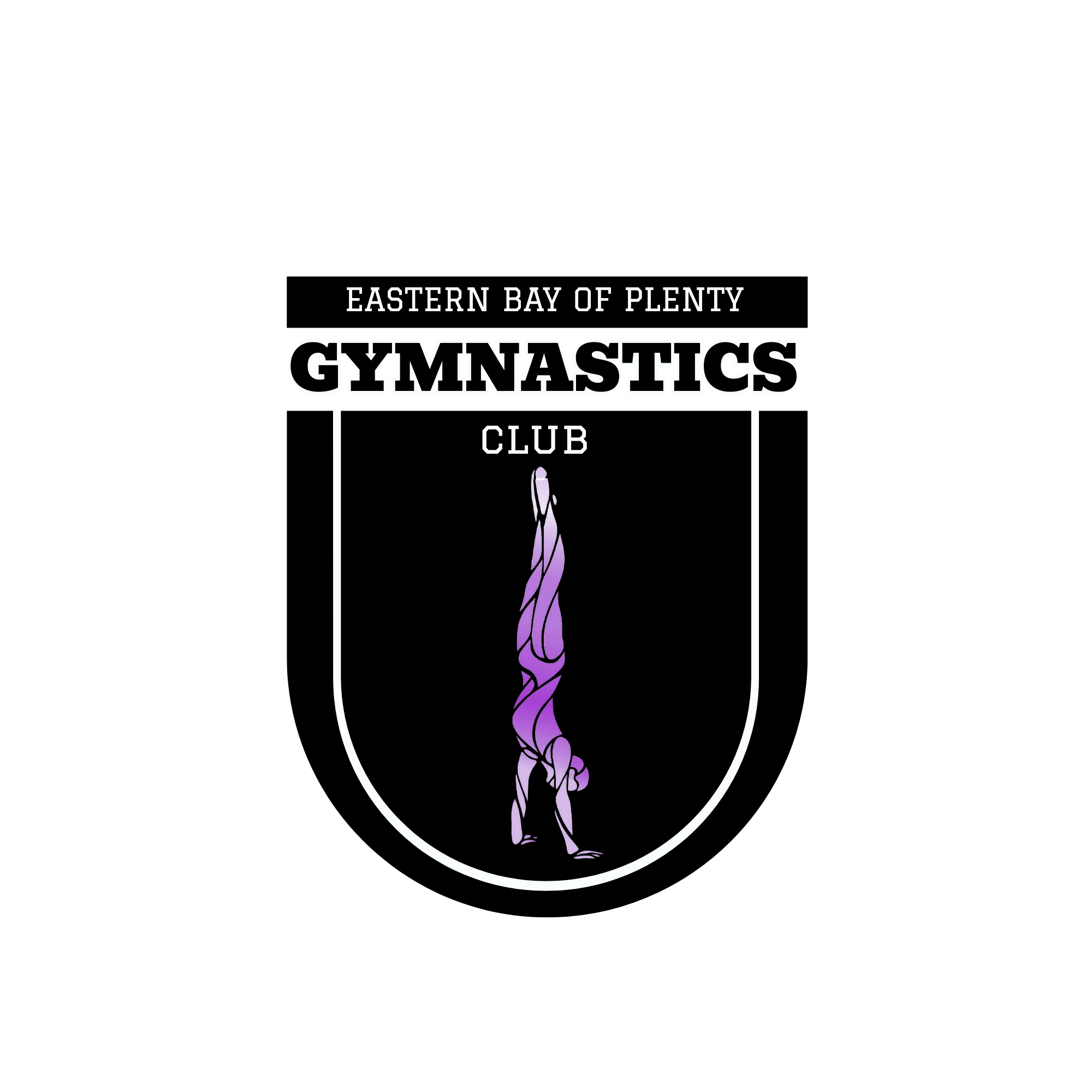 EBOP Gymnastics