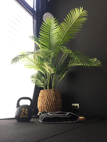 HOME hq