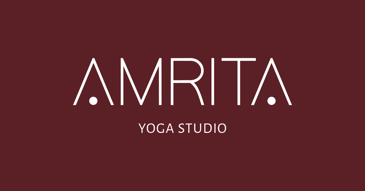 AmRita - Estúdio de Yôga