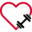 Project You - Krafttrainig für Frauen