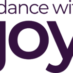 Dance With Joy