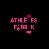 Athlètes Fabrik Nice