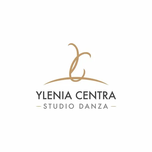 Ylenia Centra Studio Danza