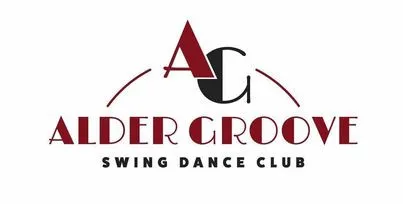 Aldergroove swing dance club