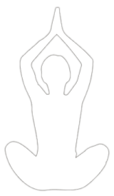 KSC Yoga Bottrop