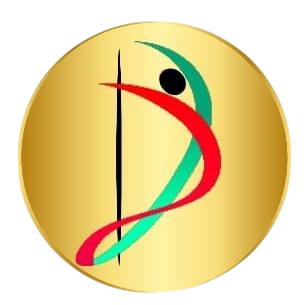 APVD Pole Sports Portugal Association