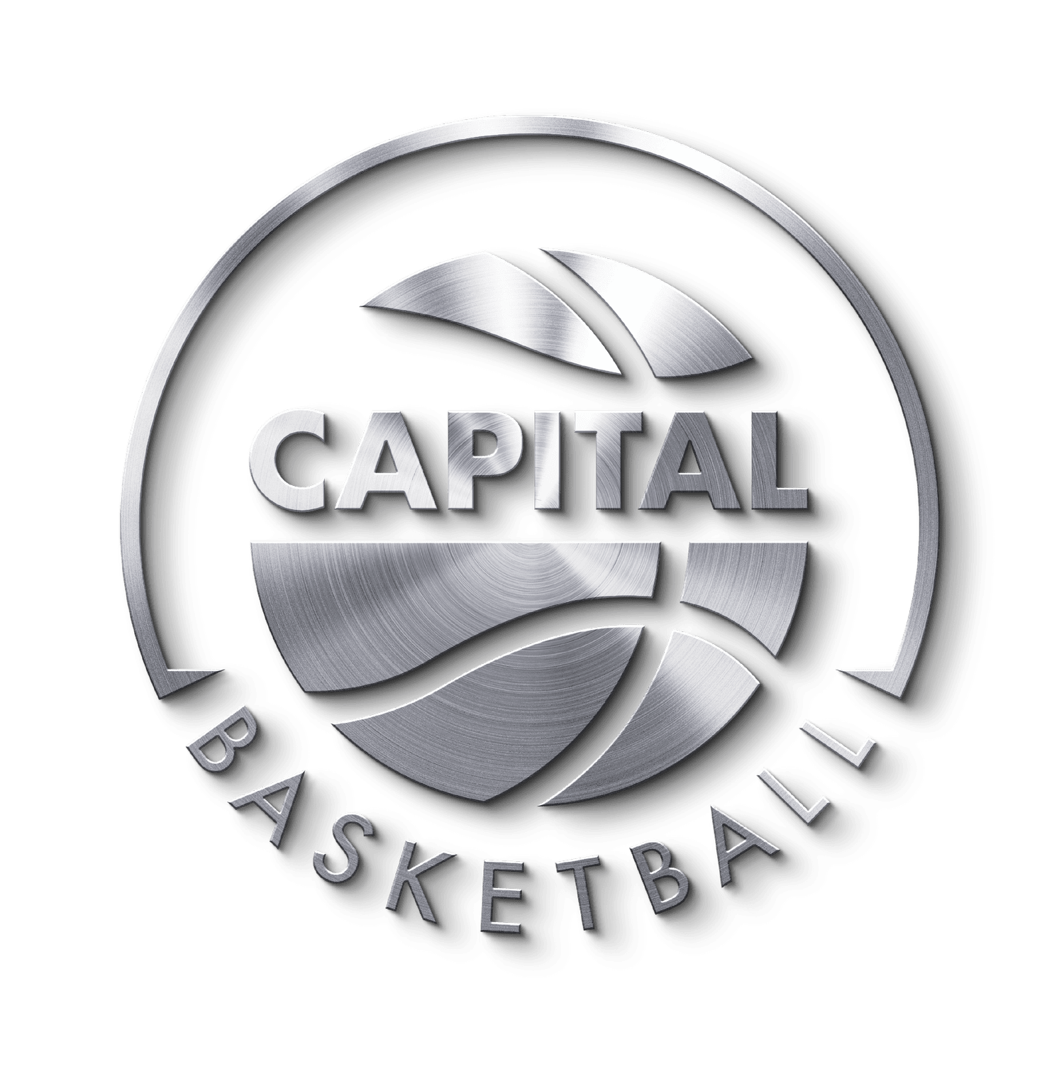 Capital Basketball